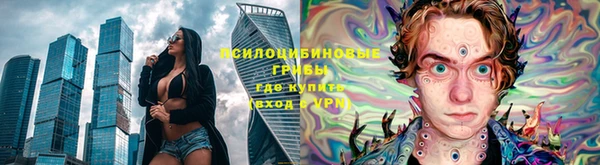 первитин Бородино